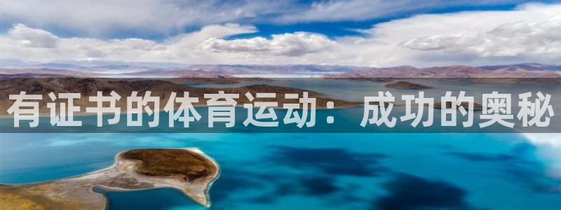 速球体育官网下载：有证书的体育运动：成功的奥秘